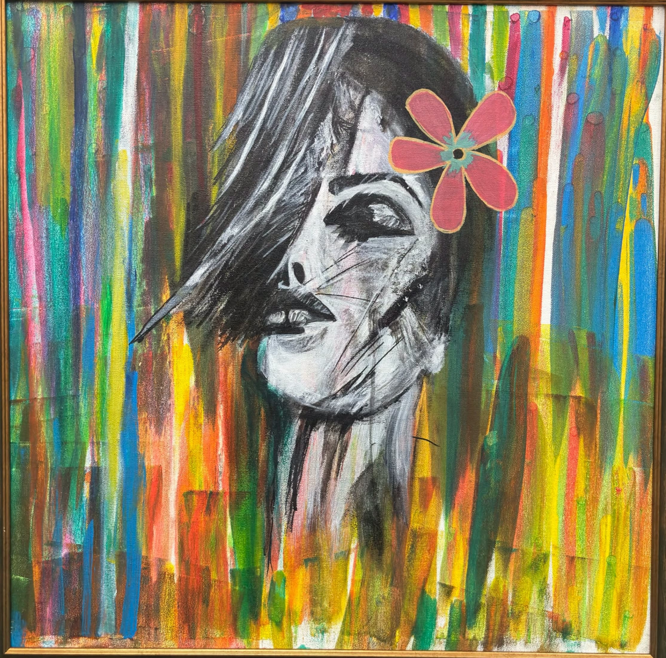 Shivankshi Art - Image 3